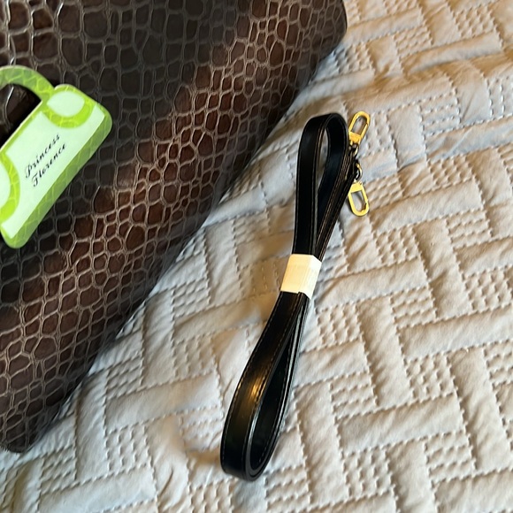 20) Princess Florence Purse - Picture 7 of 12